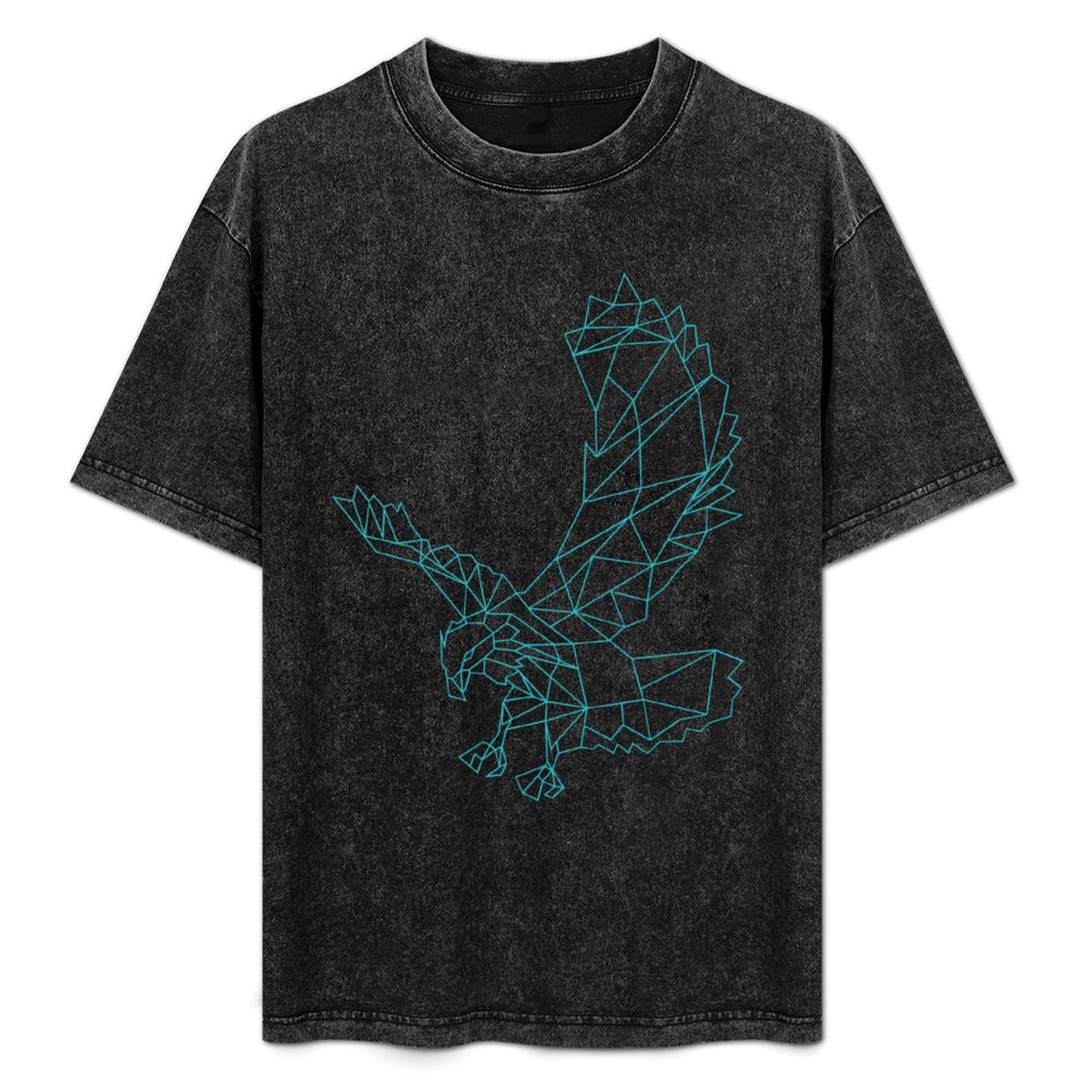 Eagle Greenhouse Academy T-Shi - Academy Sports Outdoor recensie en prijs