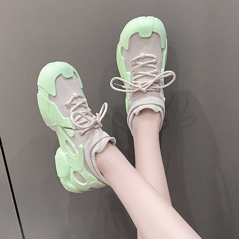 Outdoor Lace Up Summer Boots W - Outdoor Sport Lights recensie en prijs