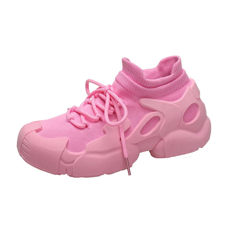 Outdoor Lace Up Summer Boots W - Outdoor Sport Lights recensie en prijs