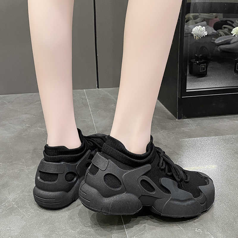 Outdoor Lace Up Summer Boots W - Outdoor Sport Lights recensie en prijs