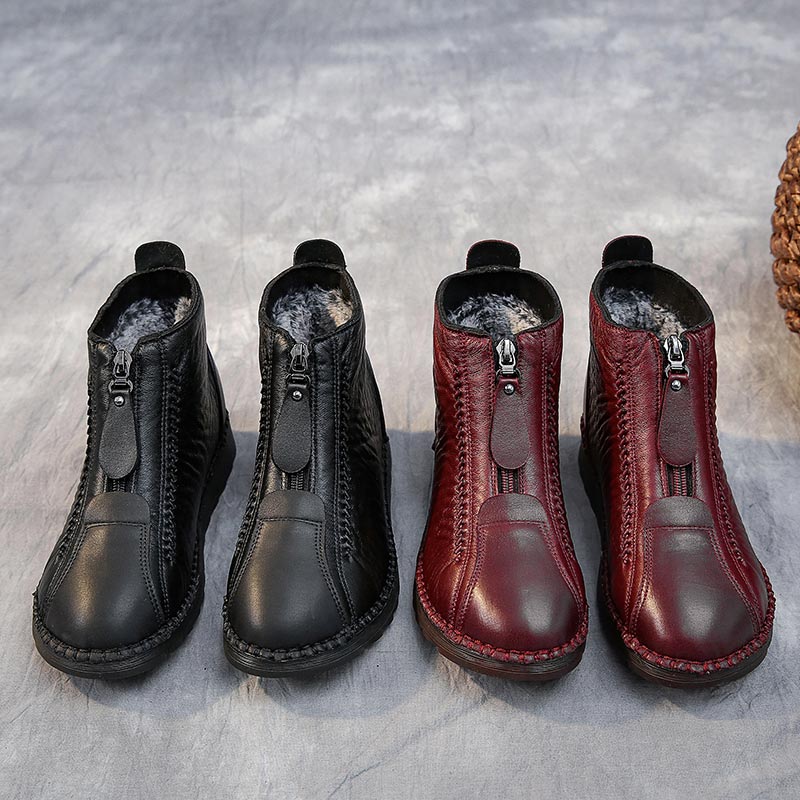 high cut pu leather sneakers w - Outdoor Sport Outlet recensie en prijs