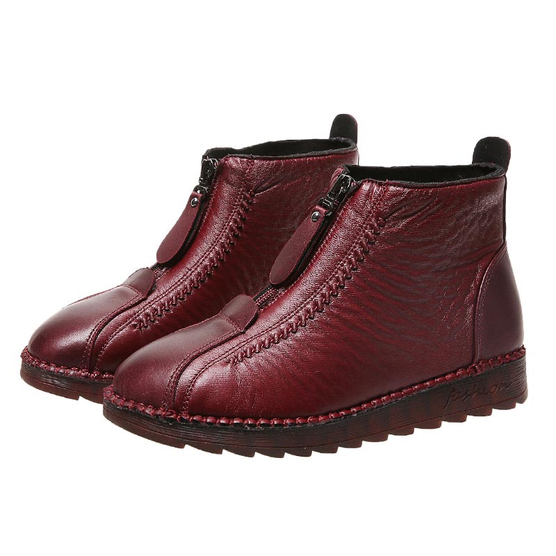 high cut pu leather sneakers w - Outdoor Sport Outlet recensie en prijs