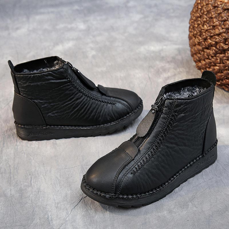 high cut pu leather sneakers w - Outdoor Sport Outlet recensie en prijs
