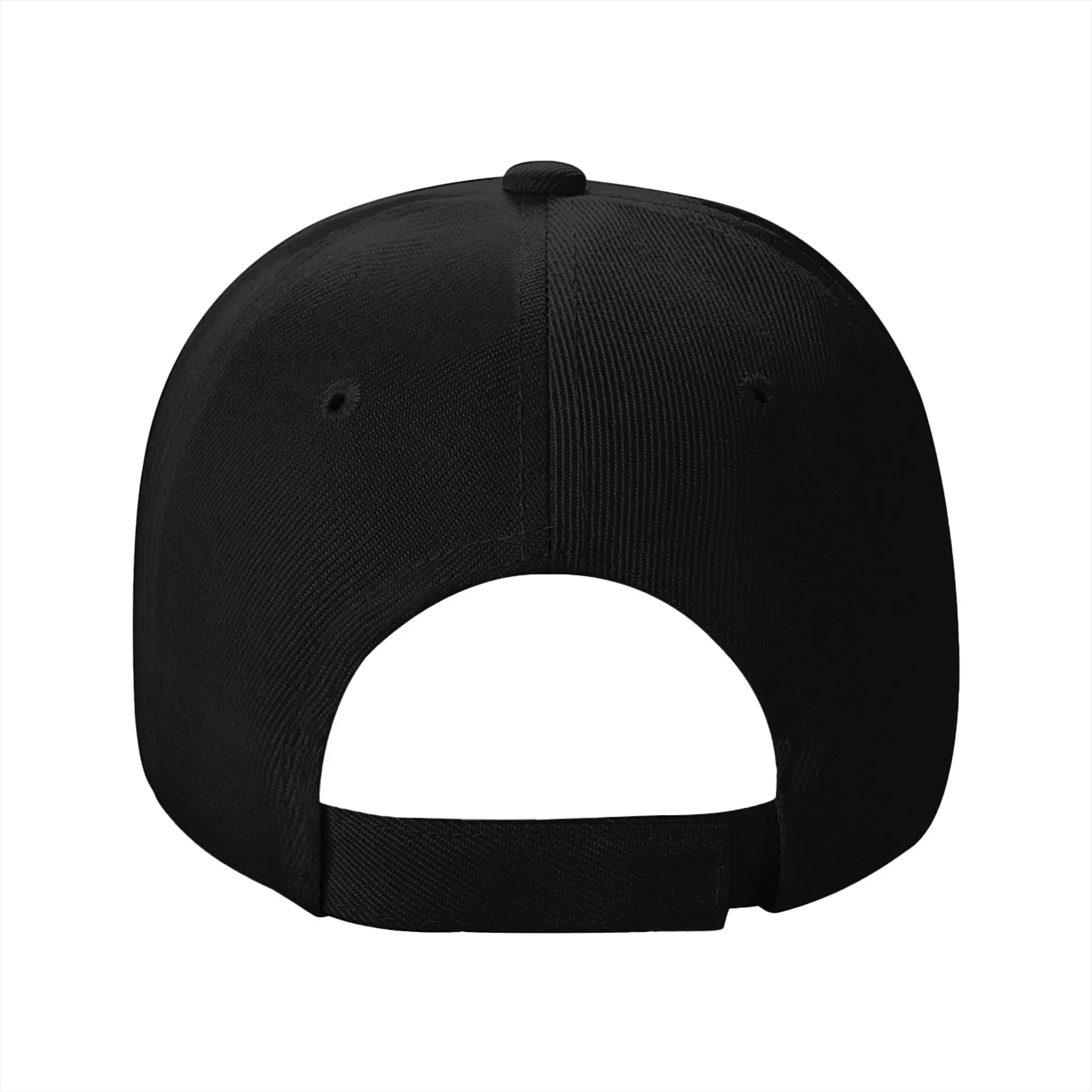 Artemis Academy Baseball Cap C - Academy Sports Outdoor recensie en prijs