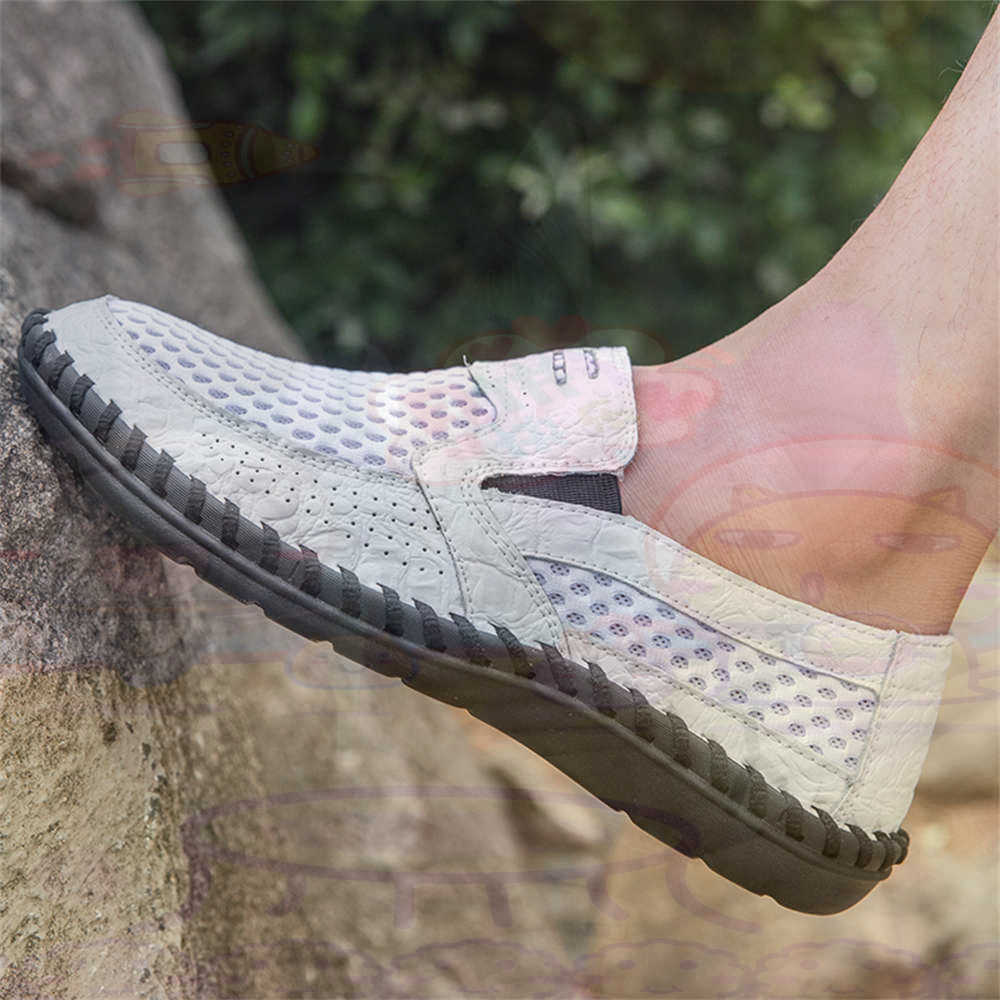 Mixed Colors Without Lace Cute - Outdoor Sport Climbing Uk recensie en prijs