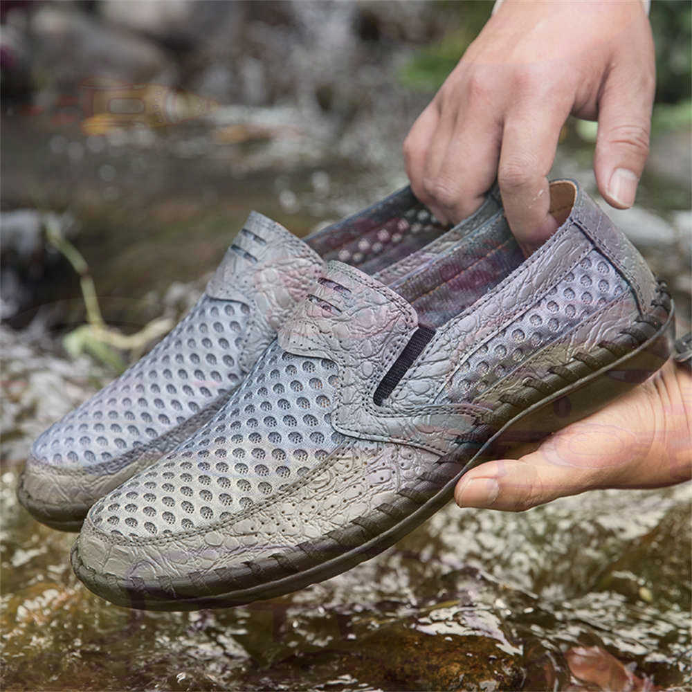 Mixed Colors Without Lace Cute - Outdoor Sport Climbing Uk recensie en prijs