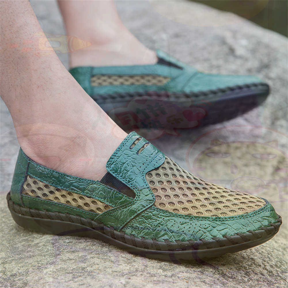 Mixed Colors Without Lace Cute - Outdoor Sport Climbing Uk recensie en prijs