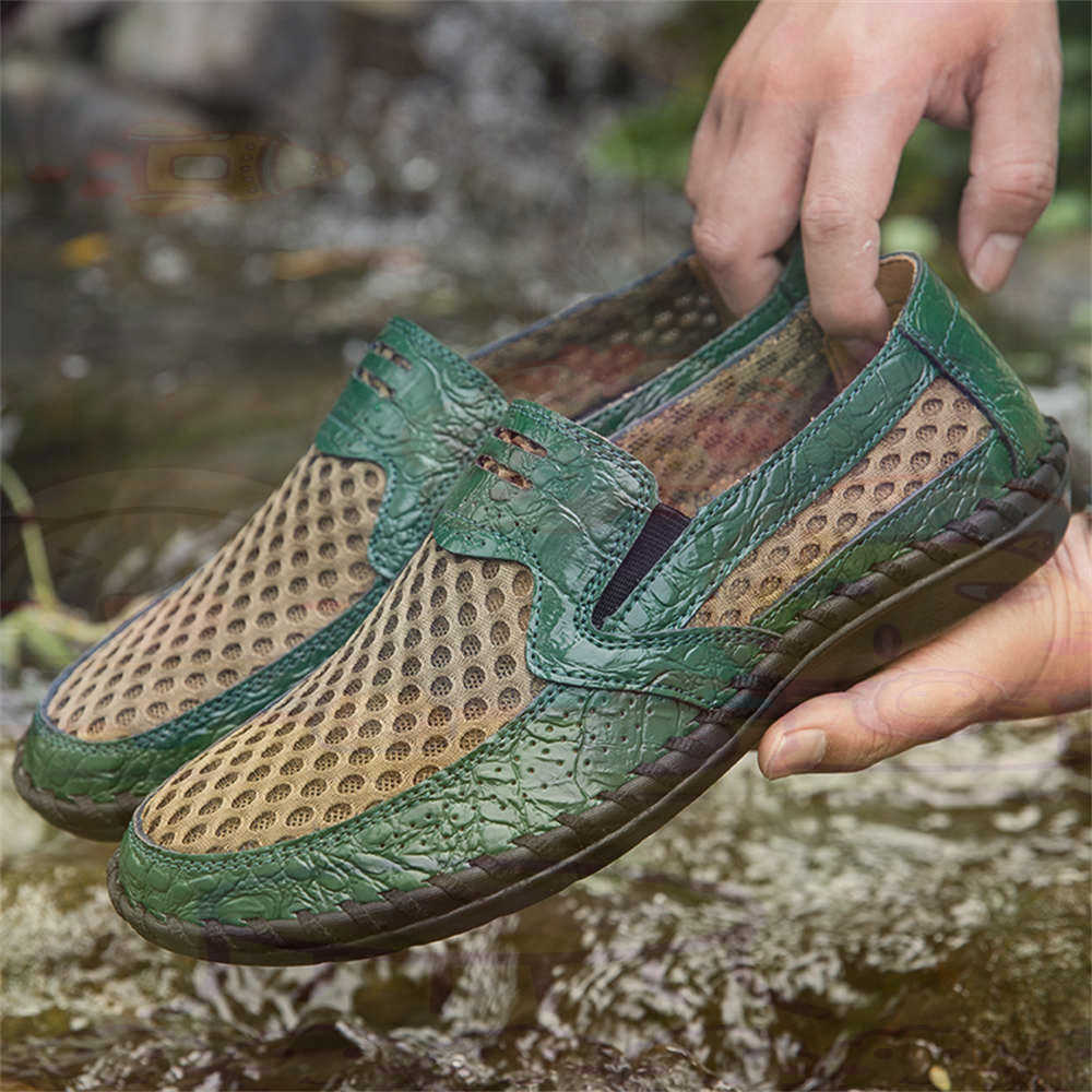 Mixed Colors Without Lace Cute - Outdoor Sport Climbing Uk recensie en prijs