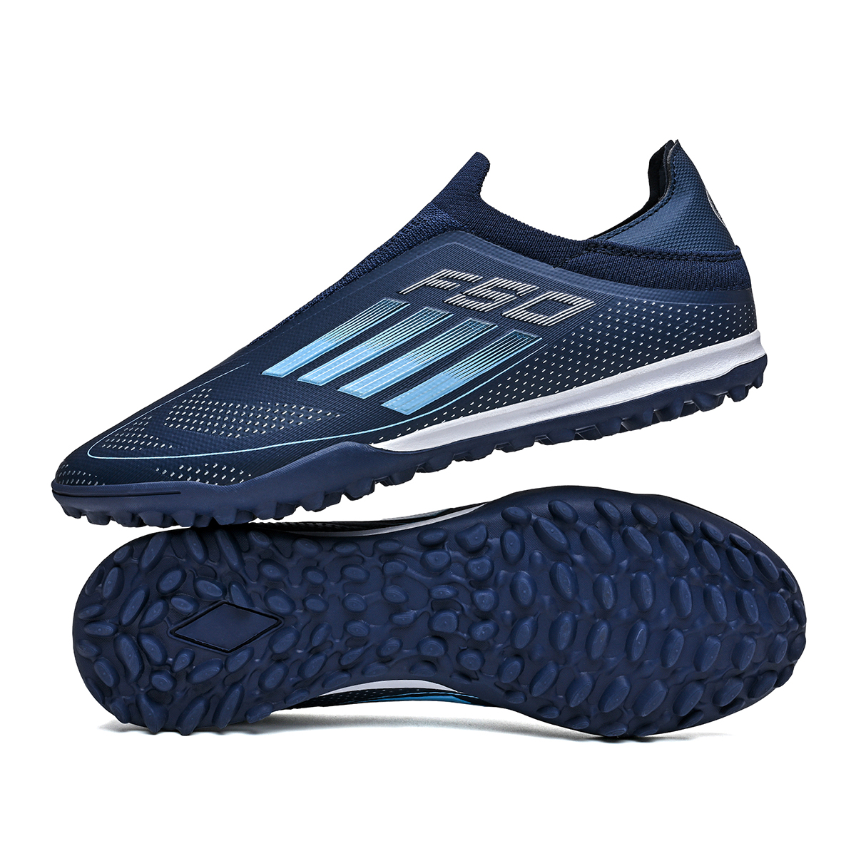 New Men Soccer Shoes Training  - Outdoor Sport Court recensie en prijs