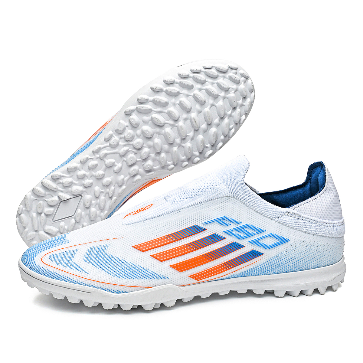 New Men Soccer Shoes Training  - Outdoor Sport Court recensie en prijs