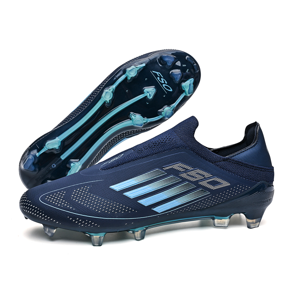 New Men Soccer Shoes Training  - Outdoor Sport Court recensie en prijs