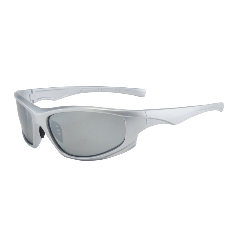 1Pc Unisex Sports Glasses New  - Outdoor Sport Gear recensie en prijs