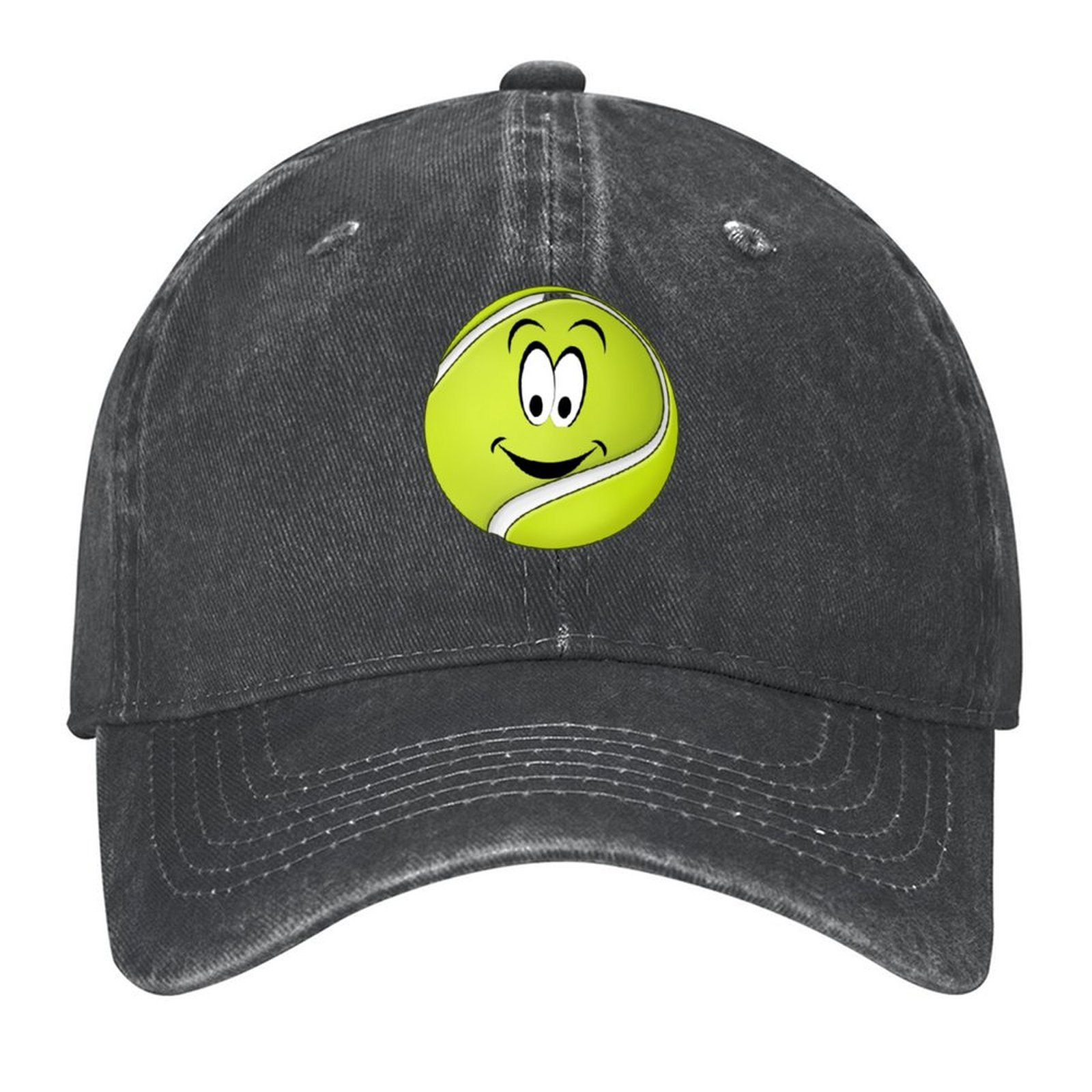 tennis,tennis ball,sport, Base - Outdoor Sport Outlet recensie en prijs