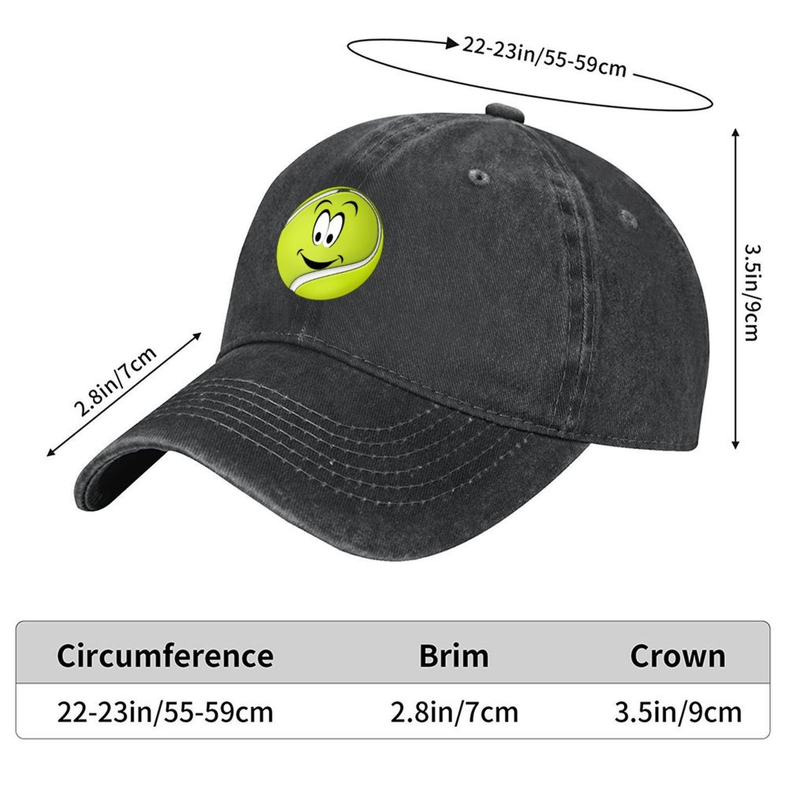 tennis,tennis ball,sport, Base - Outdoor Sport Outlet recensie en prijs
