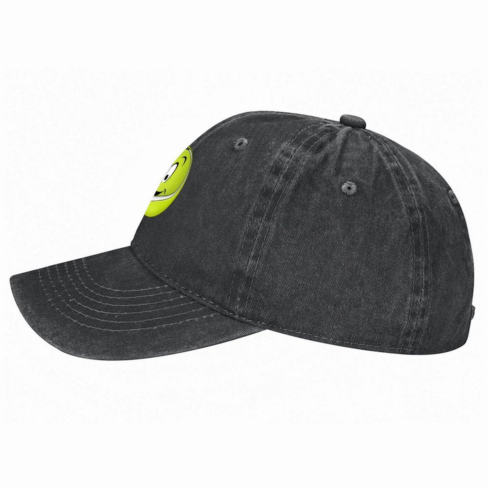tennis,tennis ball,sport, Base - Outdoor Sport Outlet recensie en prijs