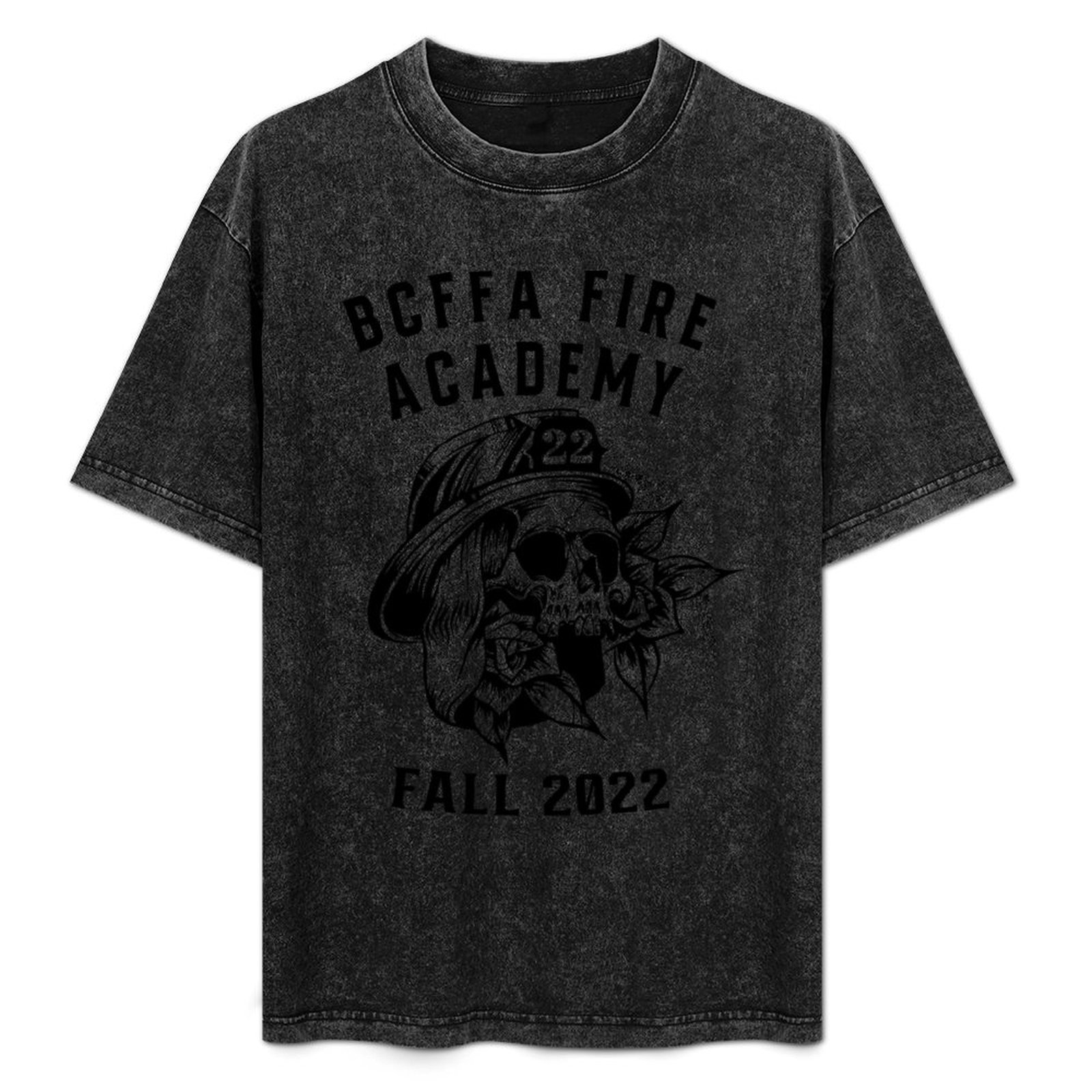 BCFFA FIRE ACADEMY FALL 2022 T - Academy Sports Outdoor recensie en prijs