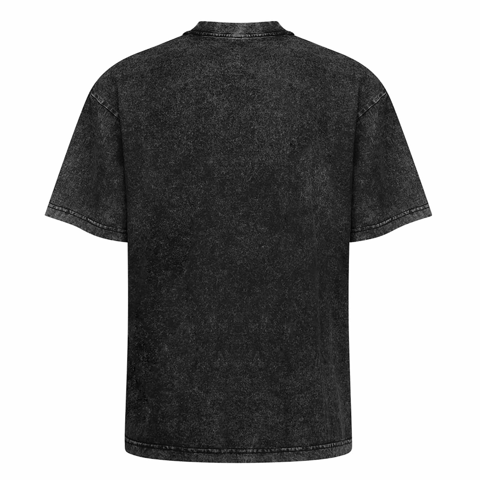 BCFFA FIRE ACADEMY FALL 2022 T - Academy Sports Outdoor recensie en prijs
