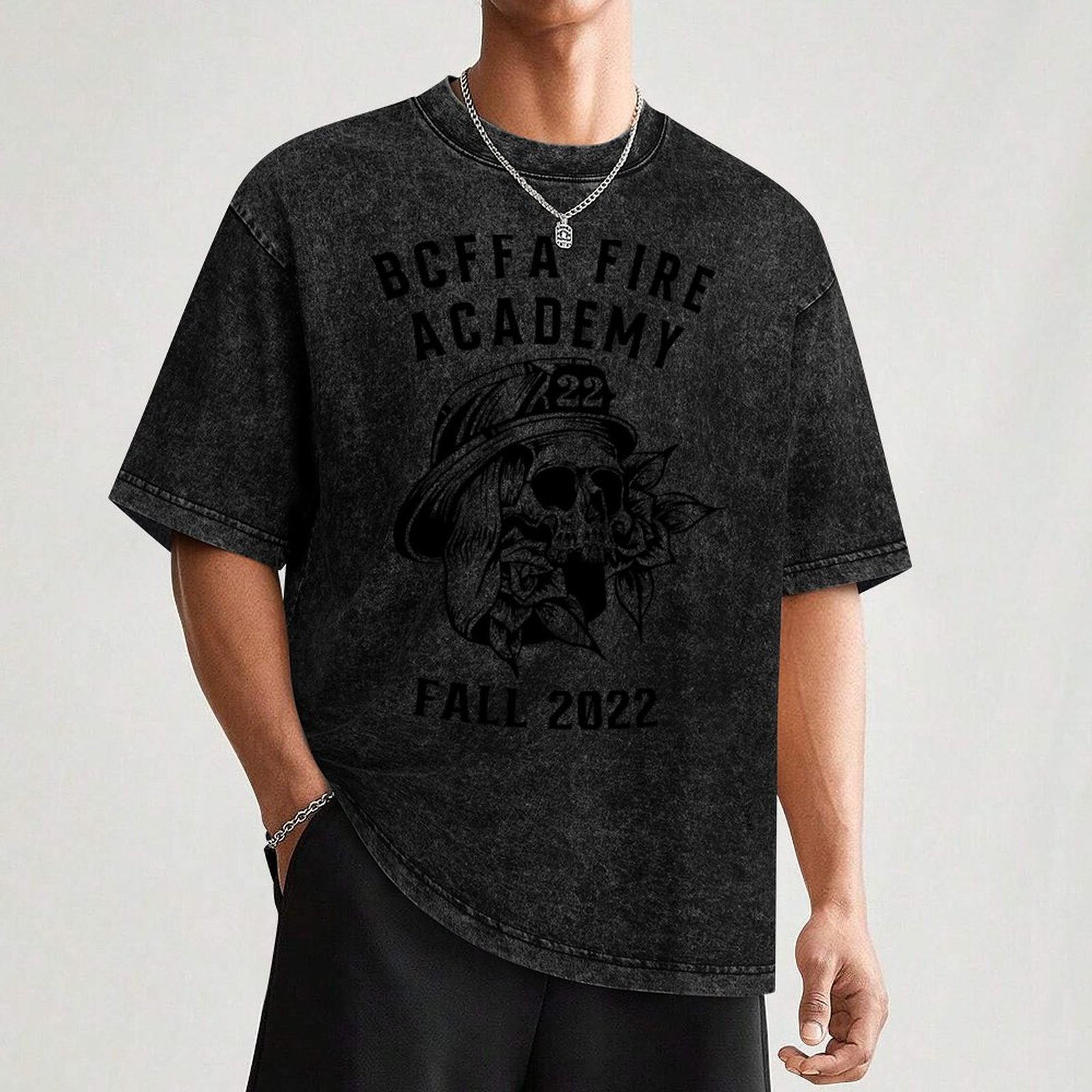 BCFFA FIRE ACADEMY FALL 2022 T - Academy Sports Outdoor recensie en prijs