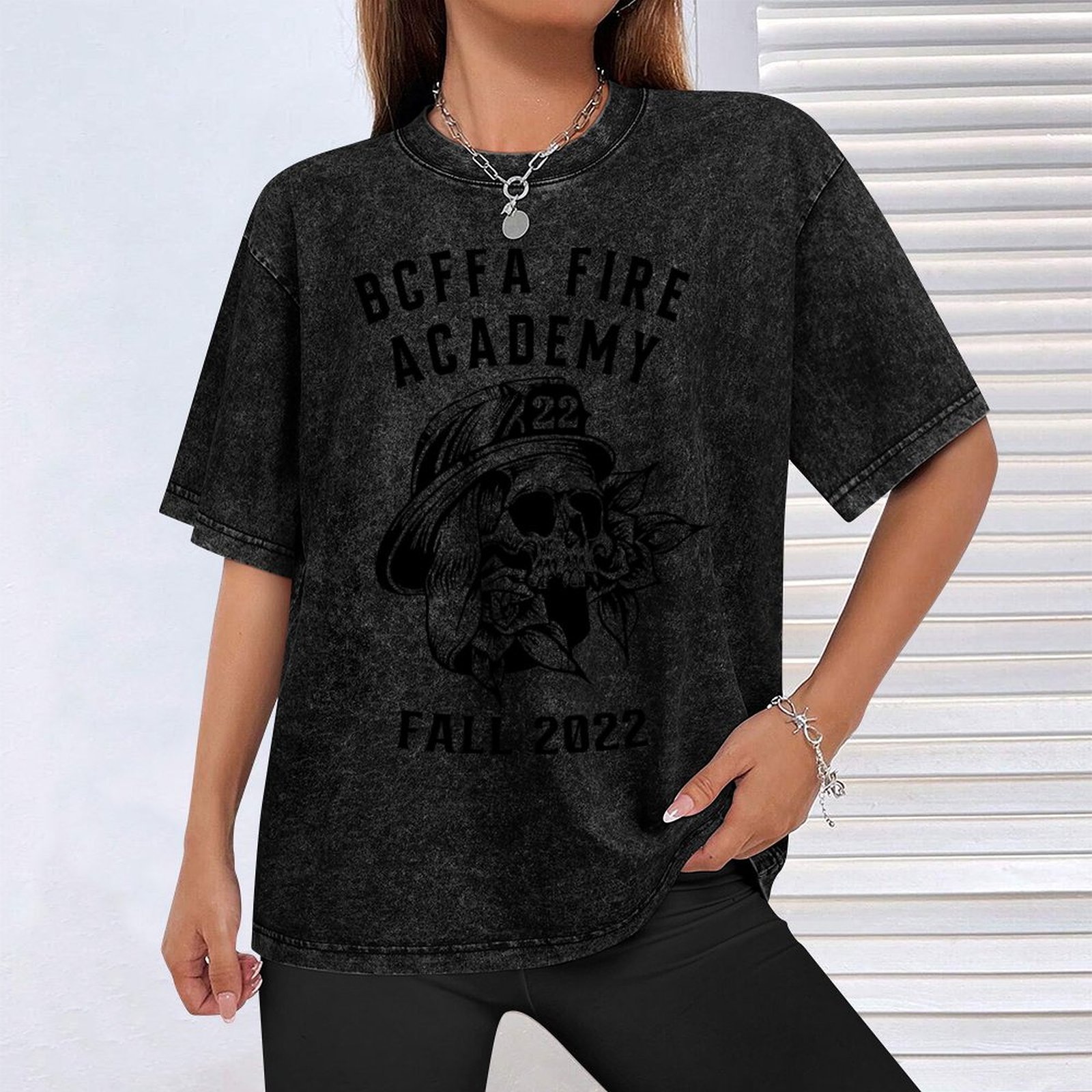 BCFFA FIRE ACADEMY FALL 2022 T - Academy Sports Outdoor recensie en prijs