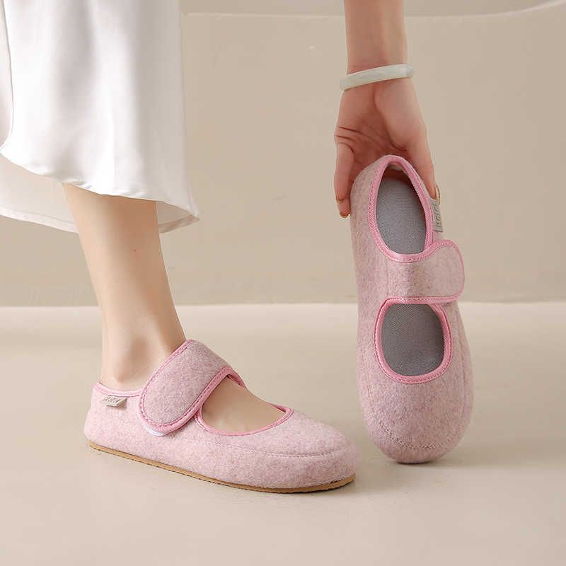 Non-slip Sole Without Heel Wom - Outdoor Sport Name recensie en prijs