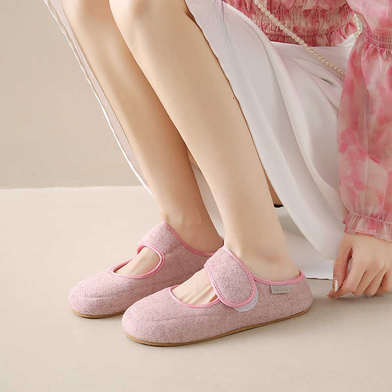 Non-slip Sole Without Heel Wom - Outdoor Sport Name recensie en prijs