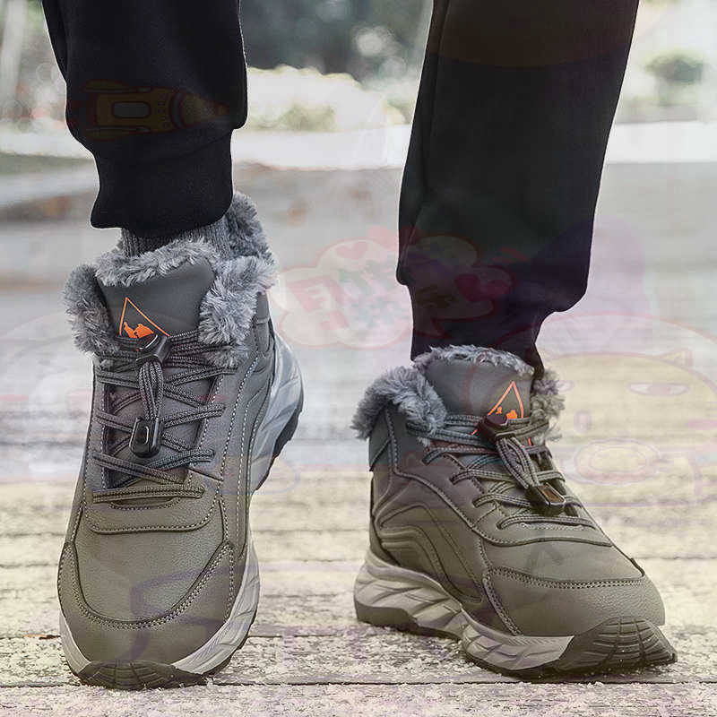 Legitimate Leather Fuchsia Bas - Outdoor Sport Climbing Uk recensie en prijs