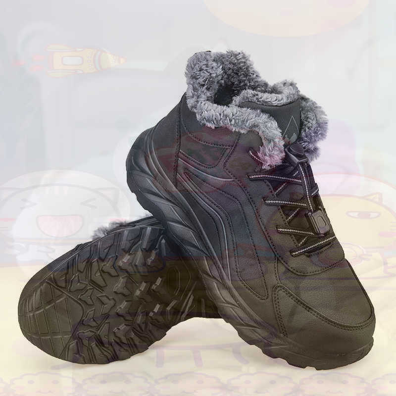 Legitimate Leather Fuchsia Bas - Outdoor Sport Climbing Uk recensie en prijs