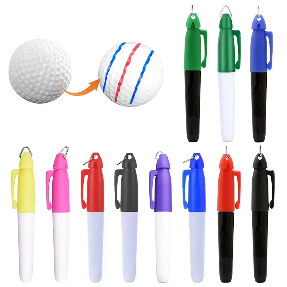 Professional Golf Ball Liner M - Outdoor Sport Drawing recensie en prijs