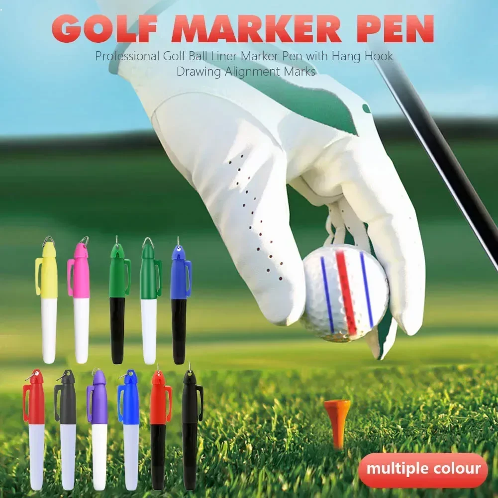 Professional Golf Ball Liner M - Outdoor Sport Drawing recensie en prijs
