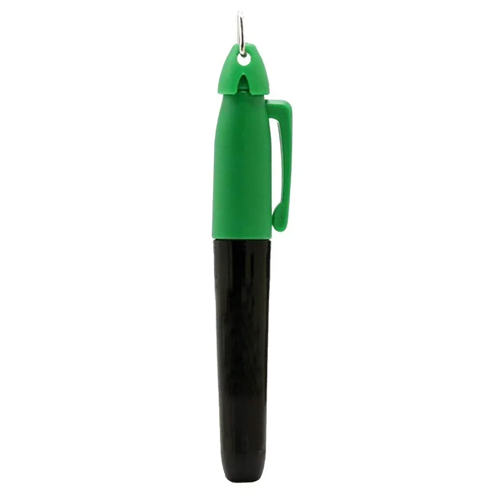 Professional Golf Ball Liner M - Outdoor Sport Drawing recensie en prijs