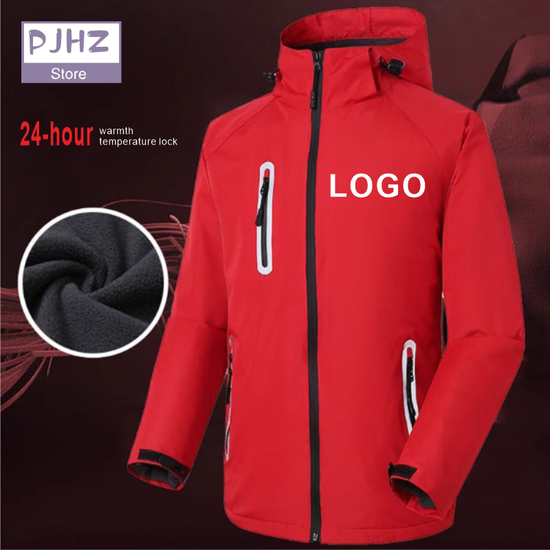 Outdoor Hiking Windproof Water - Outdoor Sport Windbreaker recensie en prijs