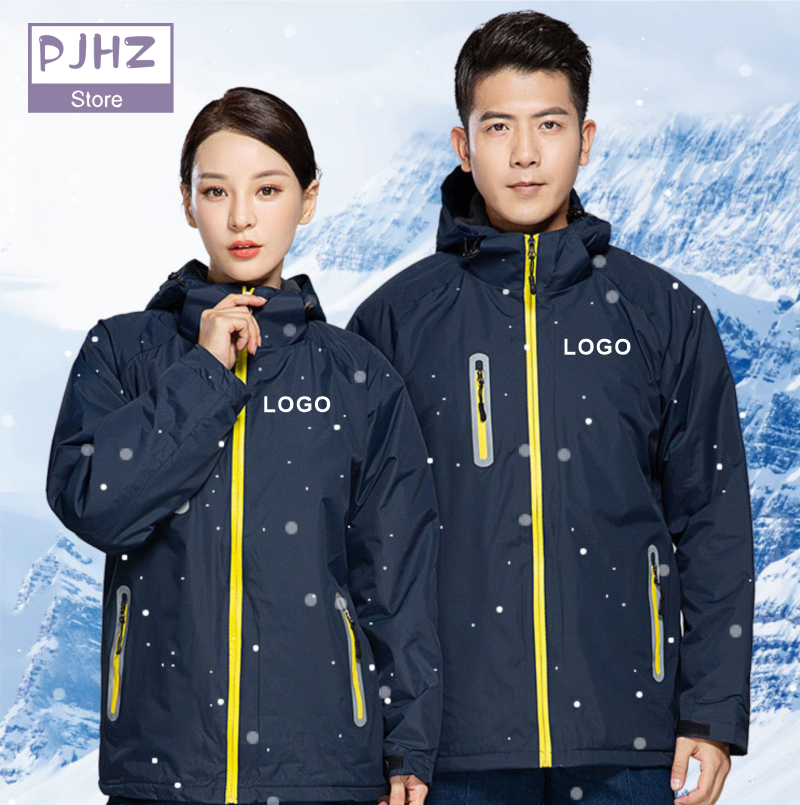 Outdoor Hiking Windproof Water - Outdoor Sport Windbreaker recensie en prijs
