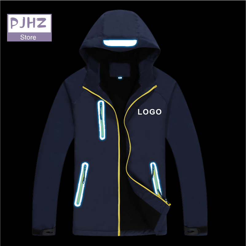 Outdoor Hiking Windproof Water - Outdoor Sport Windbreaker recensie en prijs
