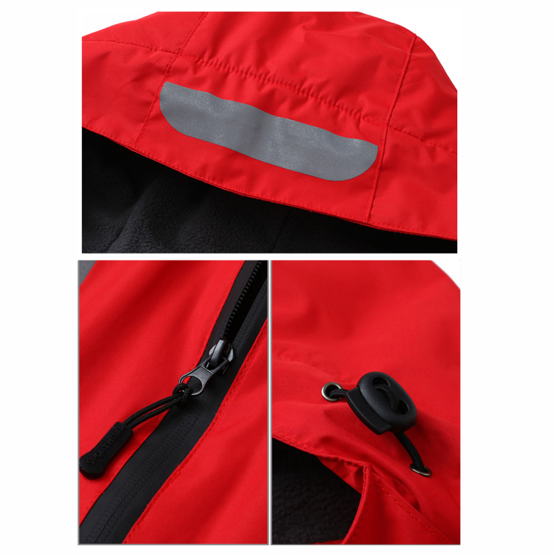 Outdoor Hiking Windproof Water - Outdoor Sport Windbreaker recensie en prijs