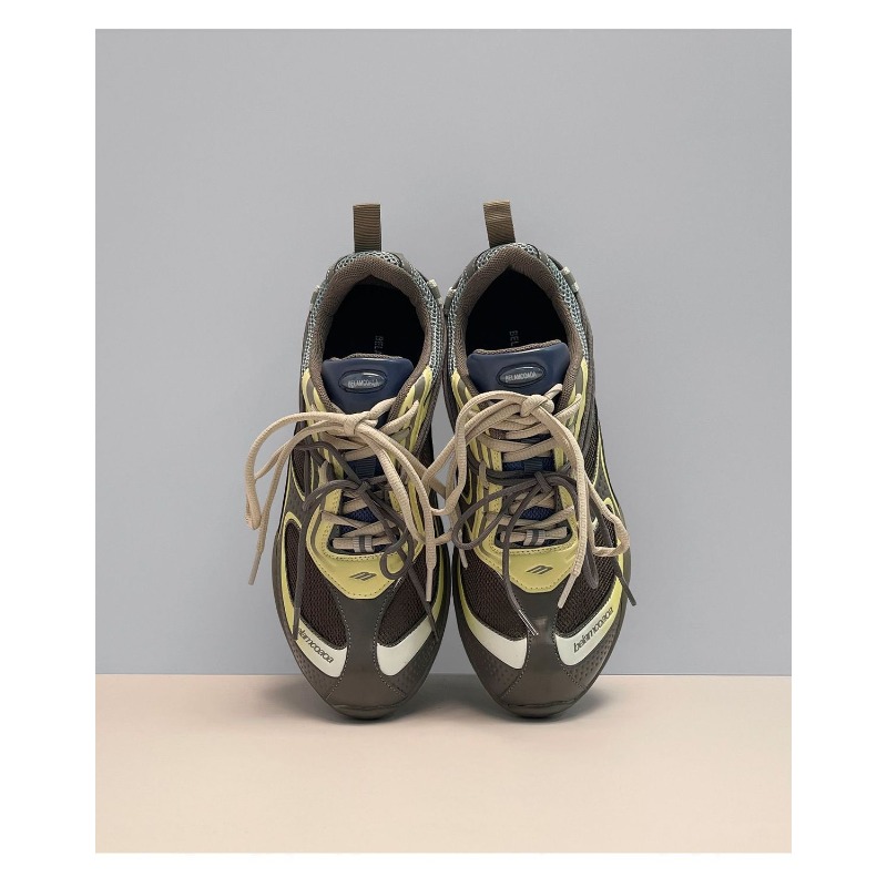 Classic Brand Comfortable Anti - Outdoor Sport Court recensie en prijs