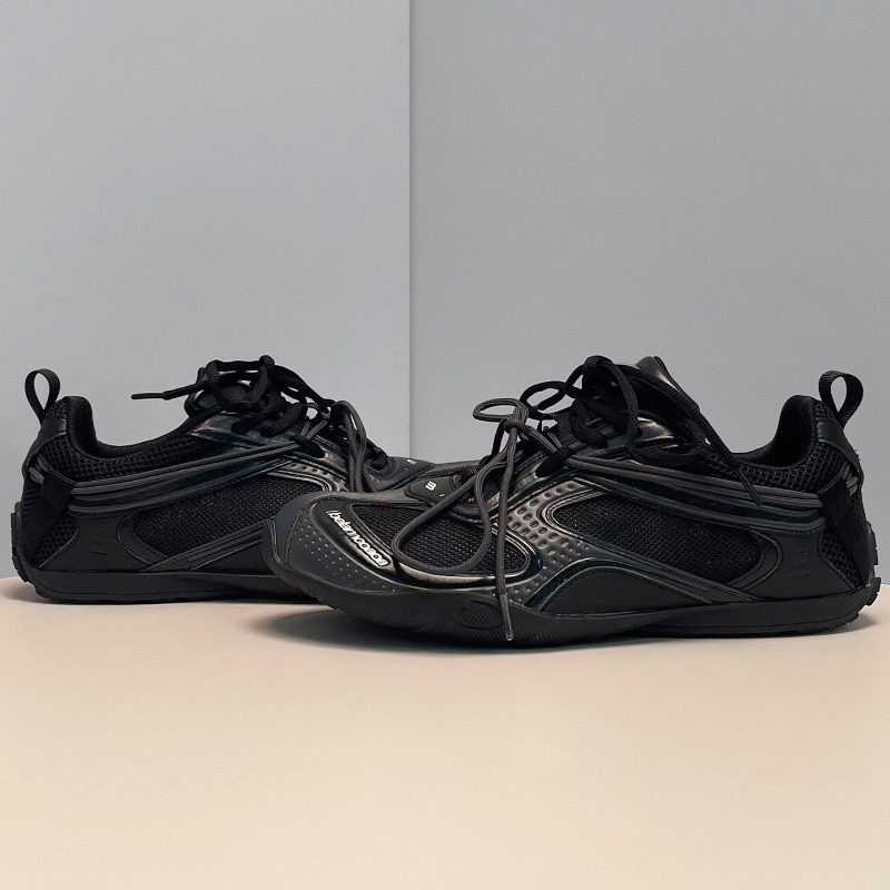 Classic Brand Comfortable Anti - Outdoor Sport Court recensie en prijs