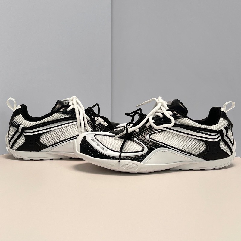 Classic Brand Comfortable Anti - Outdoor Sport Court recensie en prijs