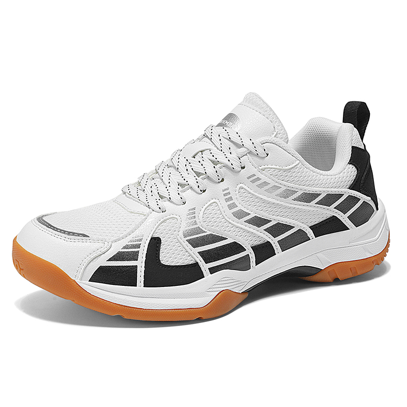 Professional Badminton Shoes f - Outdoor Sport Court recensie en prijs