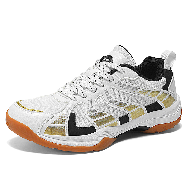 Professional Badminton Shoes f - Outdoor Sport Court recensie en prijs
