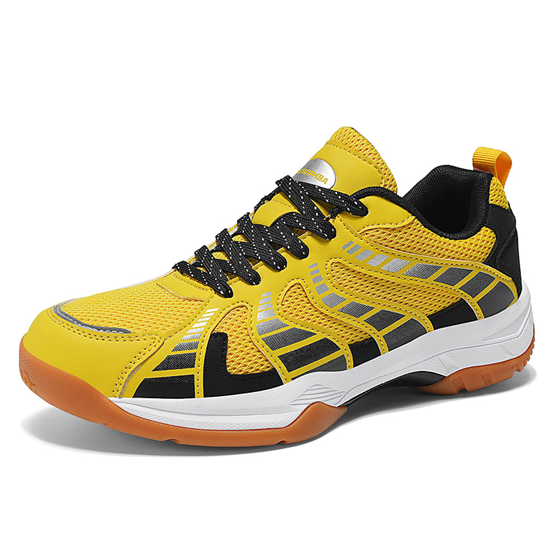 Professional Badminton Shoes f - Outdoor Sport Court recensie en prijs