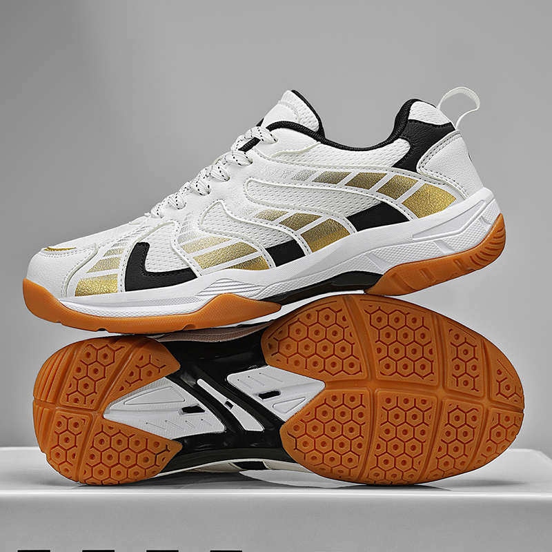 Professional Badminton Shoes f - Outdoor Sport Court recensie en prijs