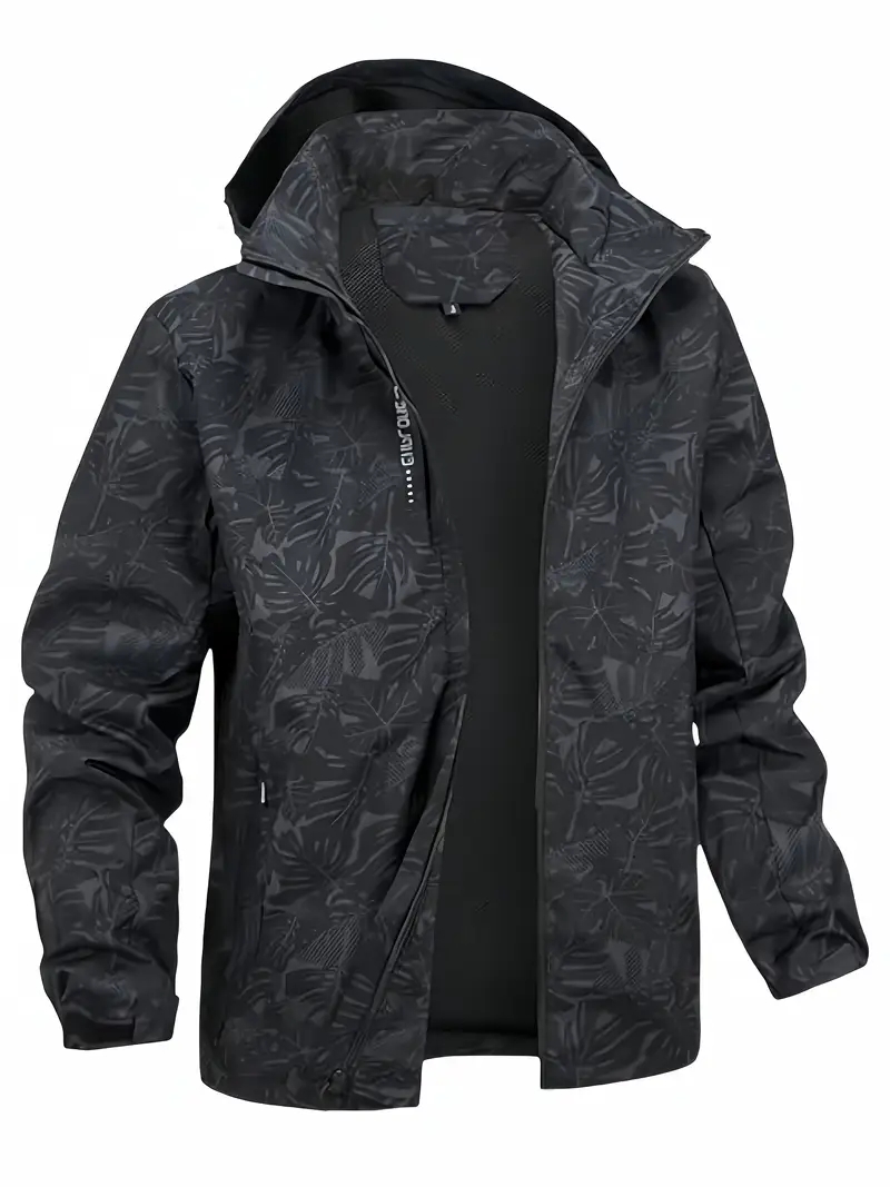 Men's Casual Lightweight Water - Outdoor Sport Windbreaker recensie en prijs