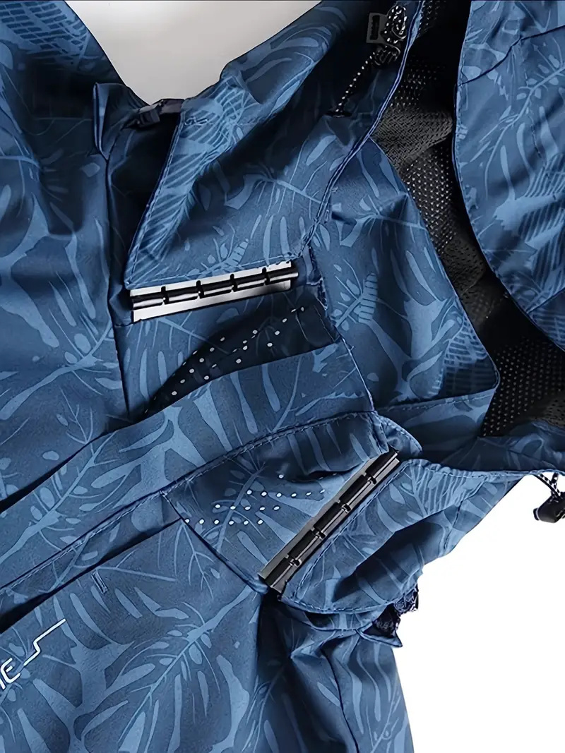Men's Casual Lightweight Water - Outdoor Sport Windbreaker recensie en prijs