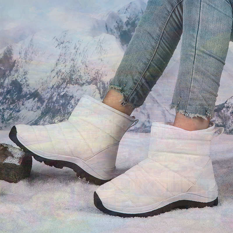 Nonslip Thermo Elderly Tennis  - Outdoor Sport Climbing Uk recensie en prijs