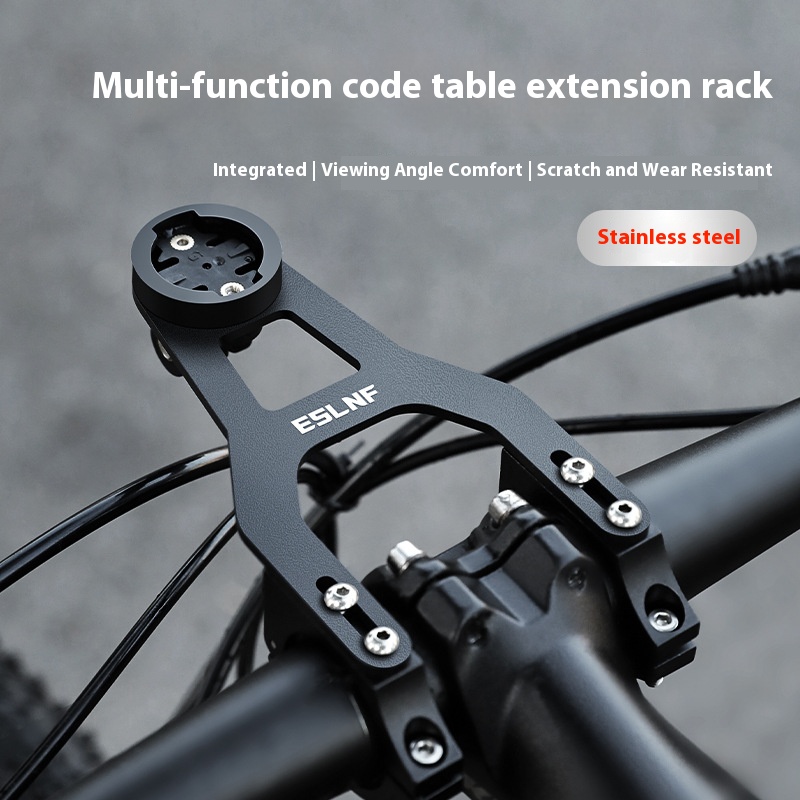 ESLNF Bike Stopwatch Stand Roa - Outdoor Sport Gear recensie en prijs