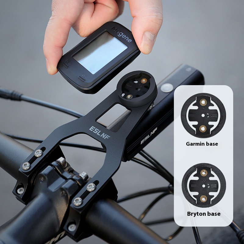 ESLNF Bike Stopwatch Stand Roa - Outdoor Sport Gear recensie en prijs