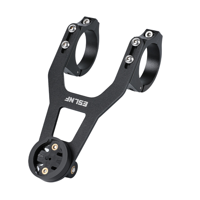 ESLNF Bike Stopwatch Stand Roa - Outdoor Sport Gear recensie en prijs