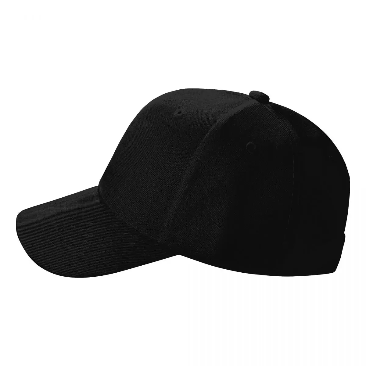 Miracle Academy Baseball Cap,  - Academy Sports Outdoor recensie en prijs