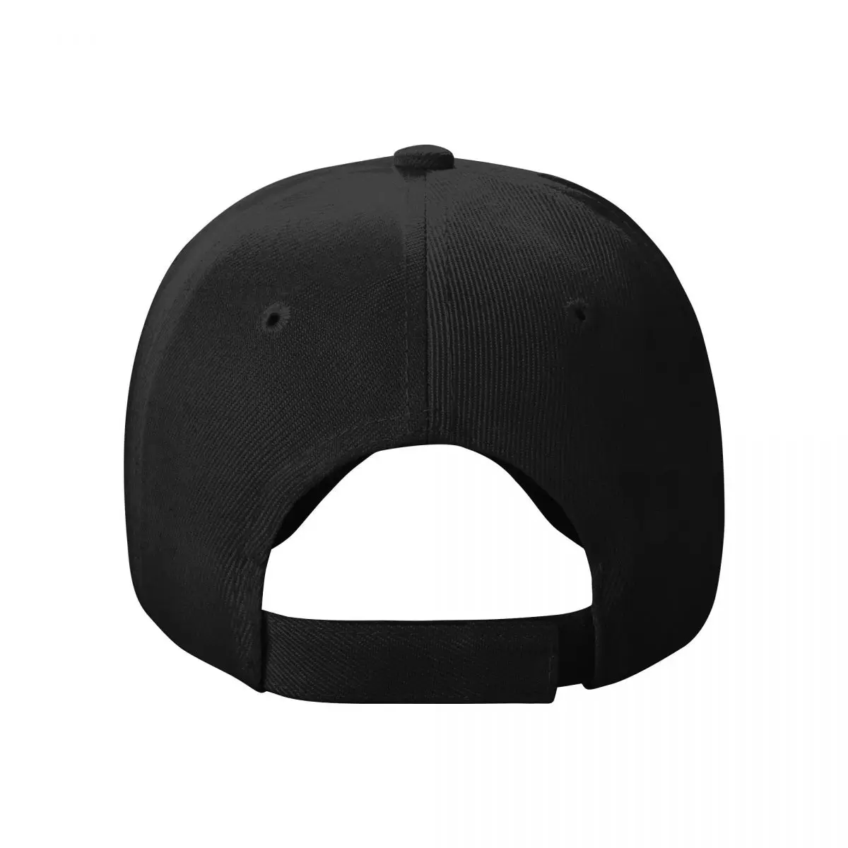 Miracle Academy Baseball Cap,  - Academy Sports Outdoor recensie en prijs
