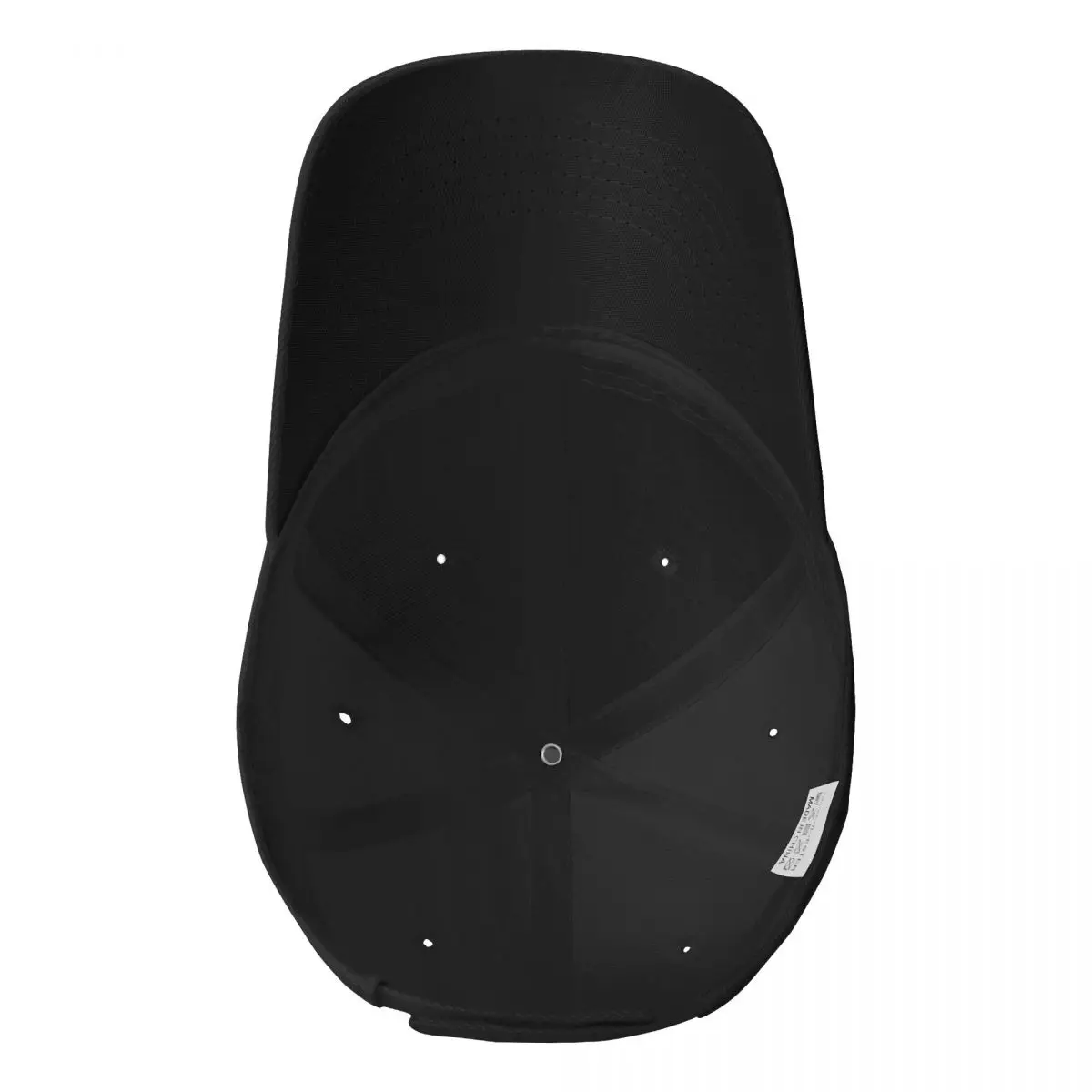 Miracle Academy Baseball Cap,  - Academy Sports Outdoor recensie en prijs